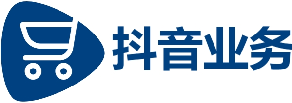 涨粉丝1元100个,ks业务下单平台,DY粉丝业务